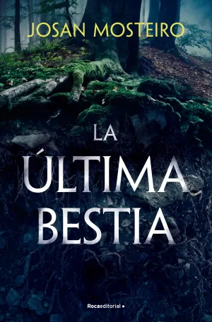 La Última Bestia