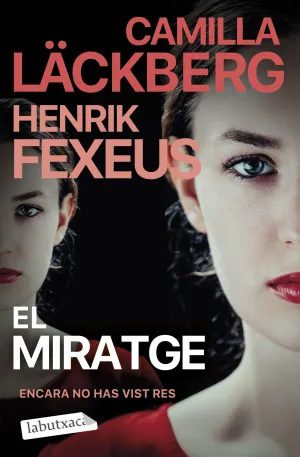 El Miratge