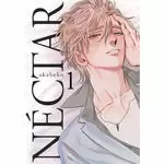 Nectar 01