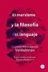 El Marxismo y la Filosofía del Lenguaje