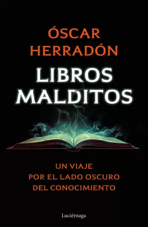 Libros Malditos