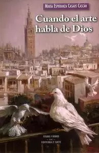 Cuando el Arte Habla de Dios