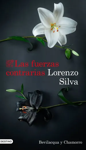 Las Fuerzas Contrarias