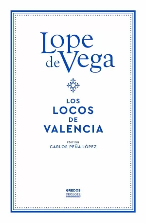 Los Locos de Valencia