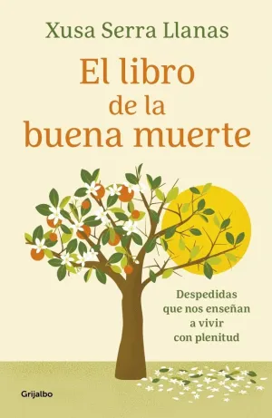 El Libro de la Buena Muerte