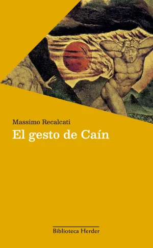 El Gesto de Caín