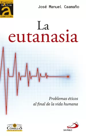 La Eutanasia