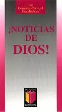 Noticias de Dios!