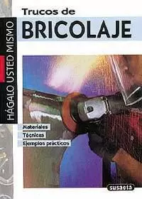 Trucos de Bricolage