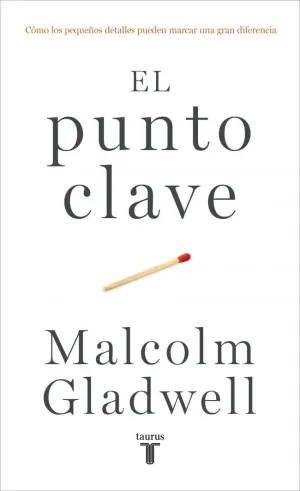 El Punto Clave