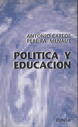 Política y Educación