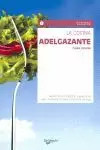 La Cocina Adelgazante