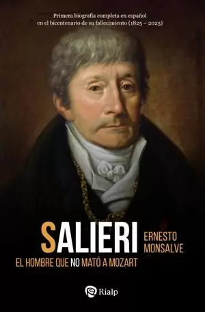 Salieri