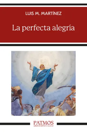 Perfecta Alegria, la