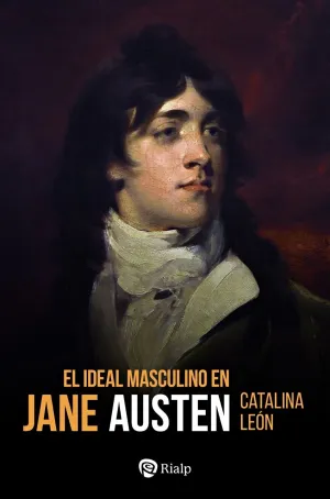 El Ideal Masculino en Jane Austen