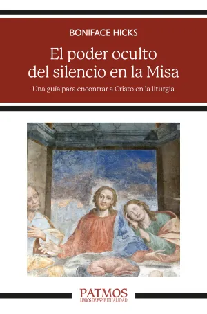 El Poder Oculto del Silencio en la Misa