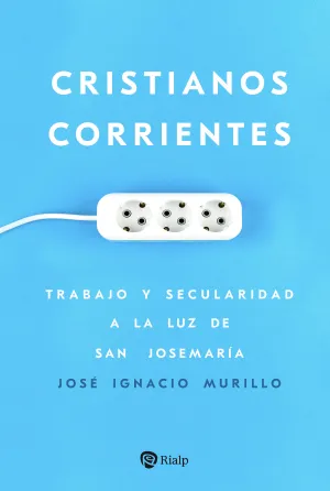 Cristianos Corrientes