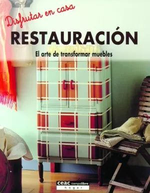 Restauracion