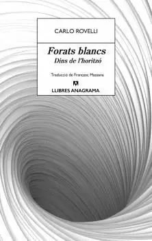 Forats Blancs