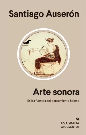 Arte Sonora