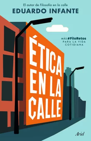 Ética en la Calle