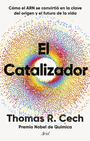 El Catalizador