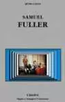 Samuel Fuller