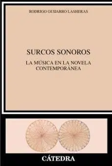 Surcos Sonoros