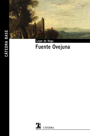 Fuente Ovejuna