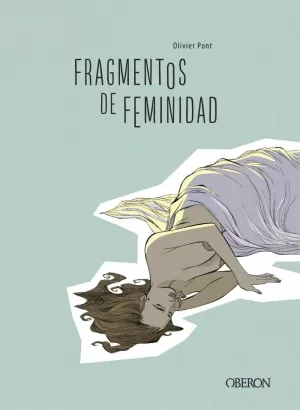 Fragmentos de Feminidad