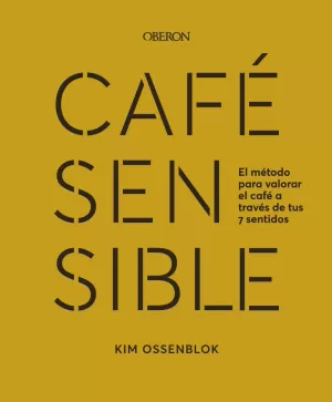 Café Sensible