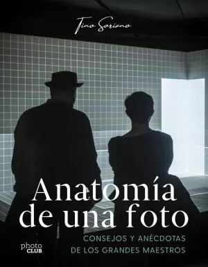 Anatomía de una Foto