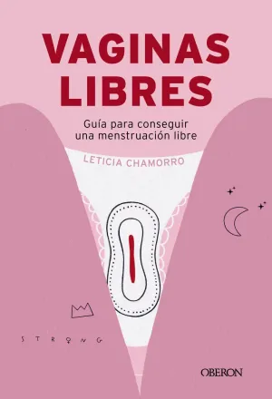 Vaginas Libres