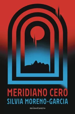 Meridiano Cero