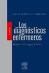 Los Diagnosticos Enfermeros