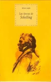 Las Epocas de Schelling