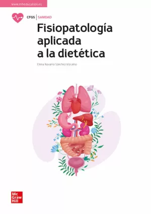 Fisiopatologia Aplicada a la Dietetica