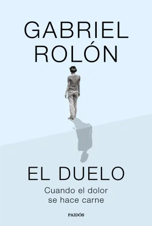 El Duelo