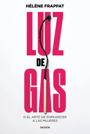 Luz de Gas