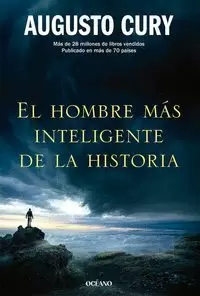 El Hombre Mas Inteligente de la Historia