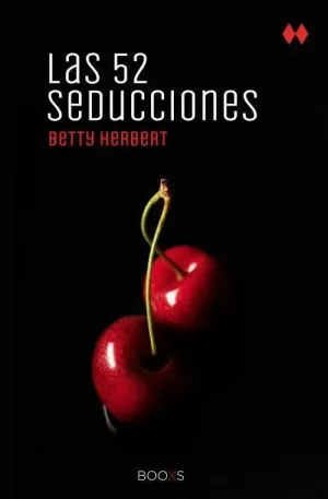 Las 52 Seducciones