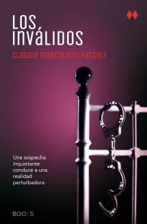 Los Inválidos