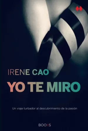 Yo te Miro