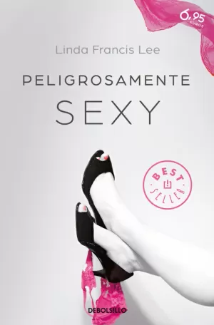 Peligrosamente Sexy