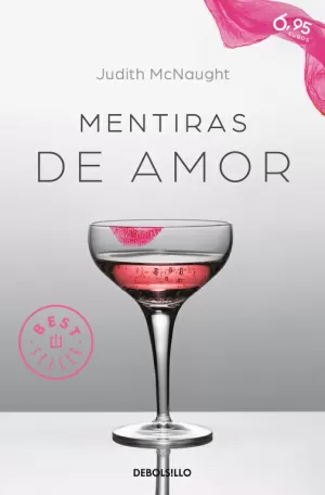 Mentiras de Amor