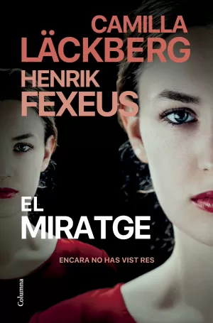 El Miratge