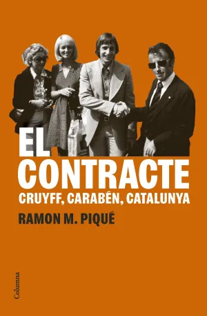 El Contracte