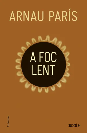 A Foc Lent