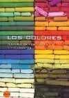 Los Colores