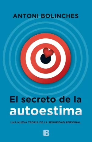 El Secreto de la Autoestima